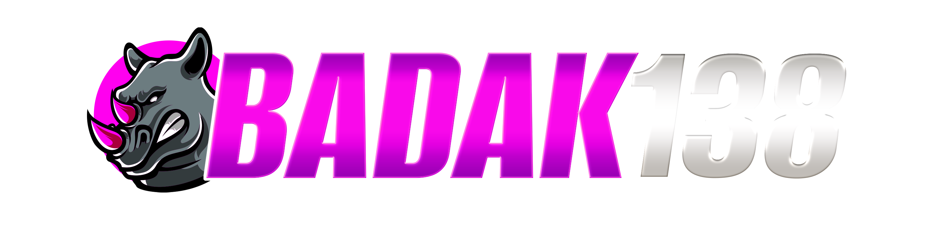 BADAK138: Situs Link Slot Gacor Resmi Gampang Menang Terupdate Malam Ini